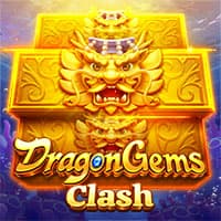 DRAGON GEMS CLASH — YELLOWBAT