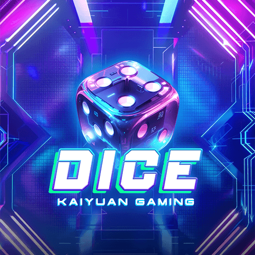 Dice — KYGAMING