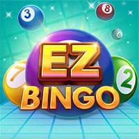 EZ BINGO — YELLOWBAT