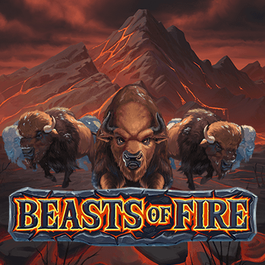 Beasts of Fire — PLAYNGO